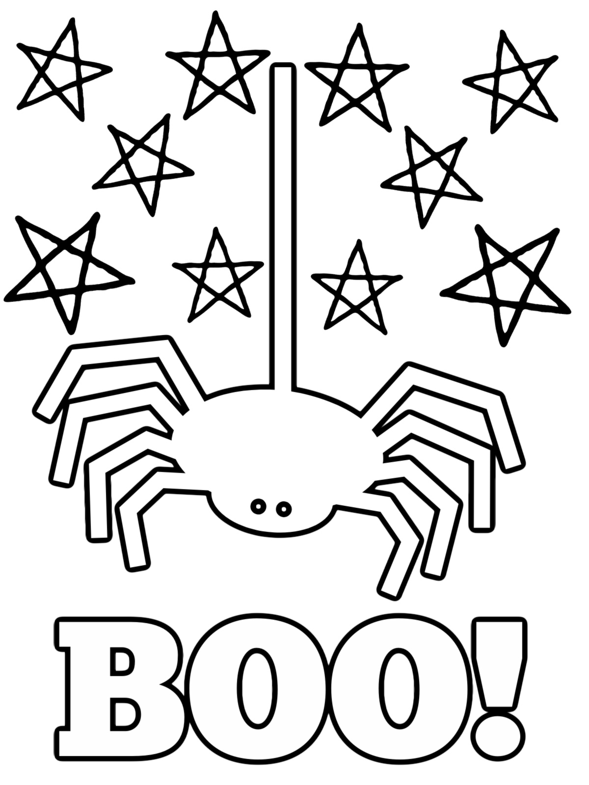 cute-halloween-coloring-pages-print