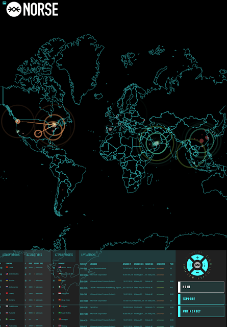 Map.norsecorp Movieshow1