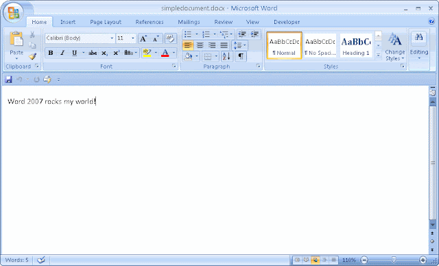 microsoft excel 2007 for pc download free microsoft excel 2007 for pc download free