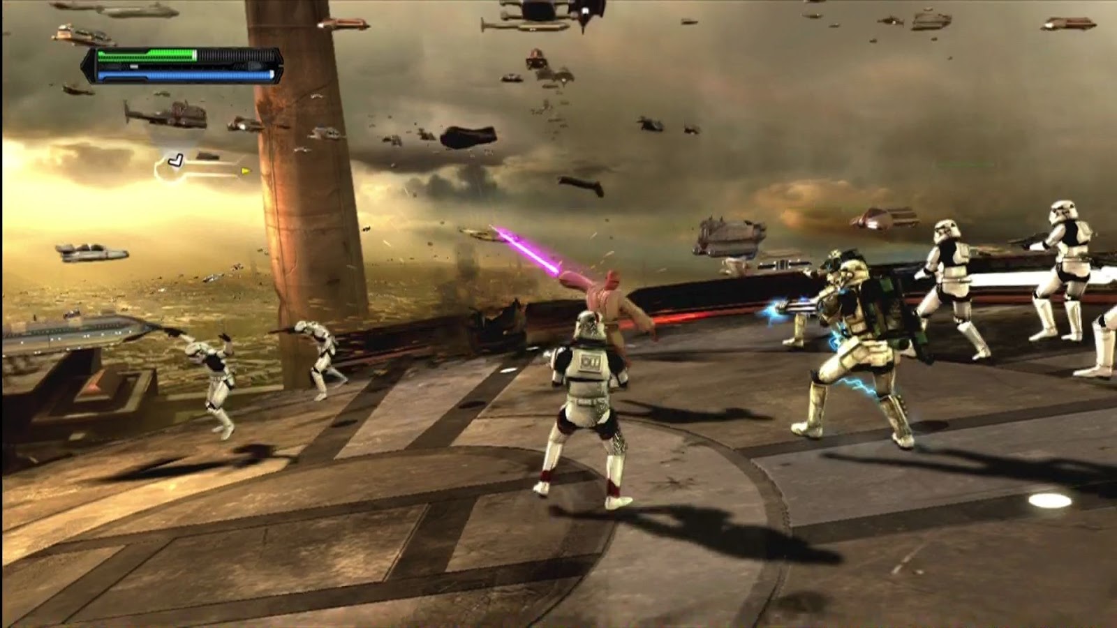 ultimate sith edition xbox 360 ultimate sith edition xbox 360