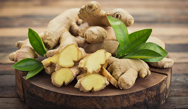 6 safe and effective home remedies for purulent gingivitis The quick home remedy for purulent gingivitis is from ginger