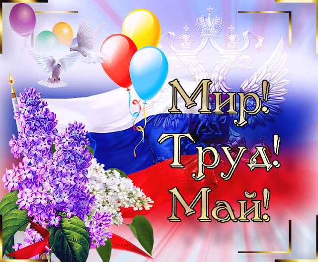 https://1.bp.blogspot.com/-mJvKFb6reAA/XqmfJ9u4zmI/AAAAAAAAAeY/qTWIV_rOT-s9AEmfjHfu5WtNLpsRZY6bwCLcBGAsYHQ/s640/437895810-1.jpg