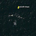 Kokpit, ekor MH370 ditemui? 
