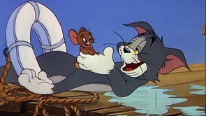 افلام كرتون مسلسل توموجيري الجزء 3 الحلقة 3 اون لاين