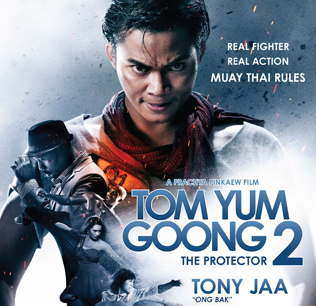 tony jaa the protector 2 torrent download tony jaa the protector 2 torrent download