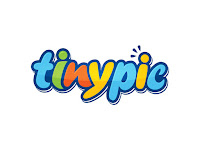  TinyPic