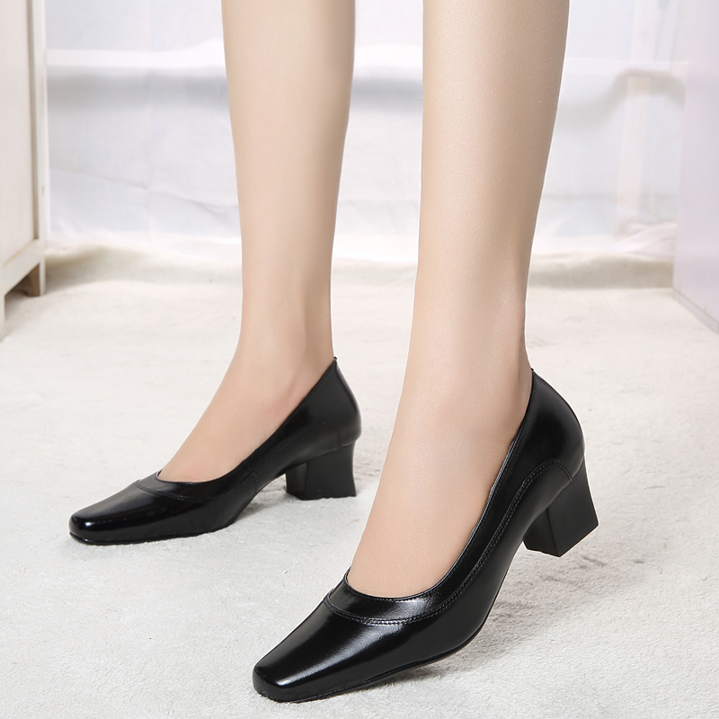 Latest Designs of Office Footwear for Girls ~ All Fashion Tipz | Latest ...