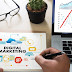 Why Choose Digital Marketing as a Career in UAE