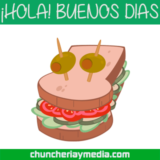 Resultado de imagen para buenas dias con glitters y movimiento para grupos gabitos