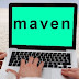 Java Maven :101 Stop Building Java Programs the Hard Way!