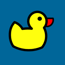 Duck Dns Gratis