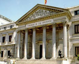 Bases para una reforma constitucional en el Ateneo de Madrid