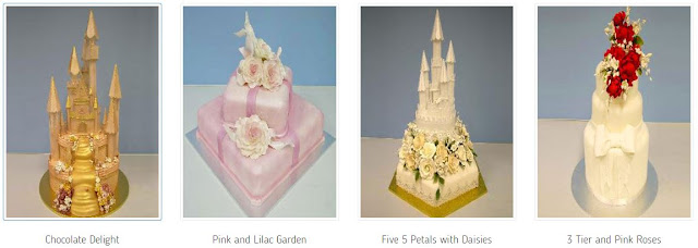 Just How You Can Make Cake Decorations Like A Pro