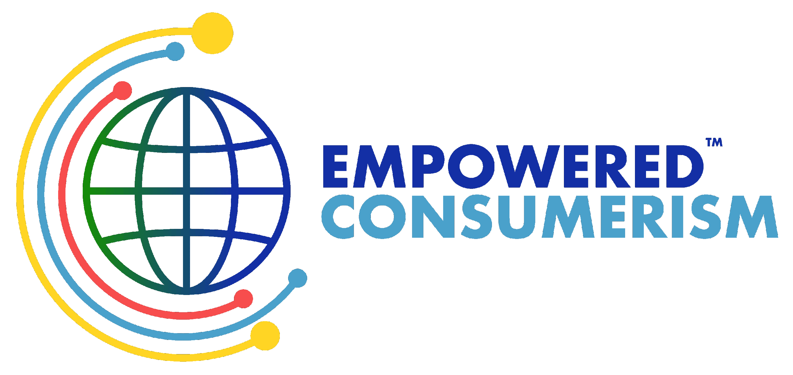 Learn And Build Bring Vision to Life The EC Driver Plan Empowered Consumerism