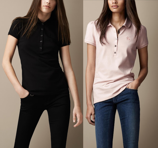 Search results for polo shirts