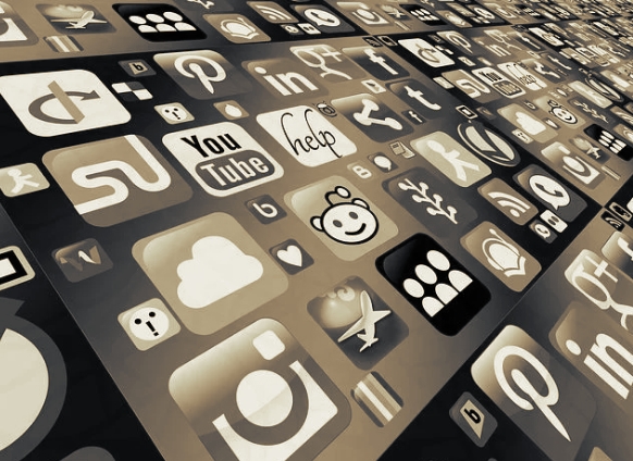 Contoh Soal Essay Informatika Kelas 12 Beserta Kunci Jawabannya Soal Dan Jawaban