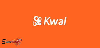 تحميل برنامج كواي Kwai برابط مباشر اخر اصدار مجانا 2021