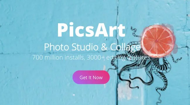 picsart cracked version free download for pc picsart cracked version free download for pc