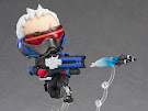 Nendoroid Overwatch Soldier 76 (#976) Figure