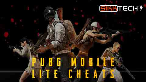 Game Cheats Script Download Game Cheats Script Download