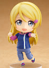 Nendoroid Love Live! Eli Ayase (#580) Figure