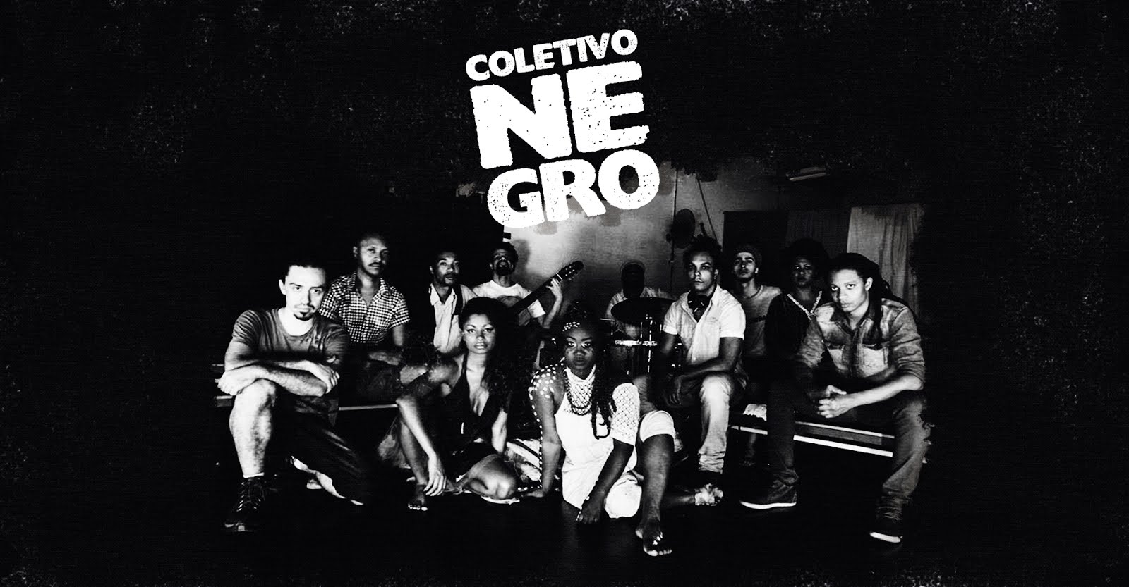 Coletivo Negro 