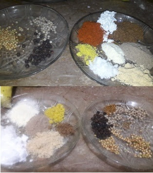 ingredients-of-noodles-spices