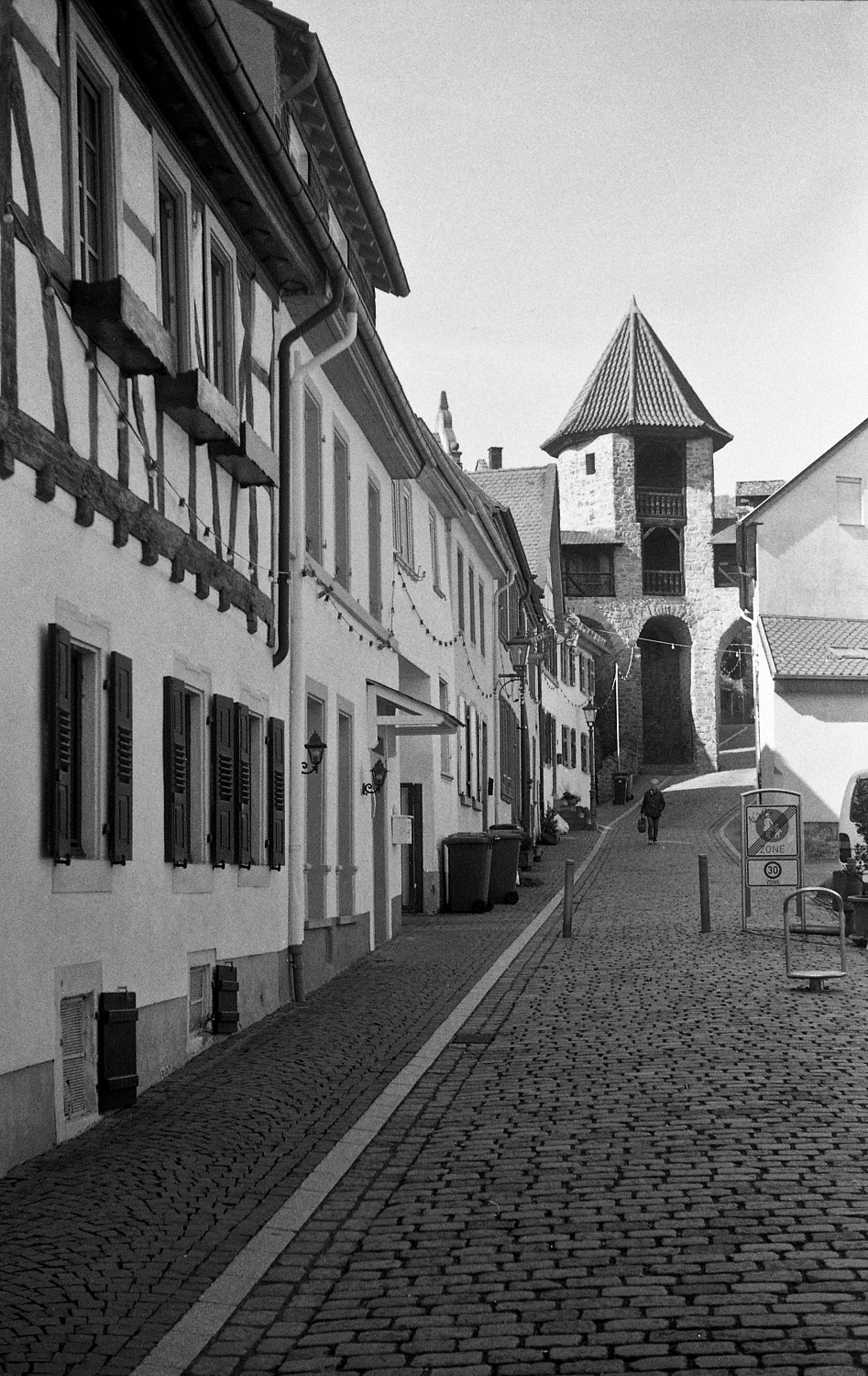 Moto Minya He Du Leutenant Auf Den Spuren Von Carl Schurz