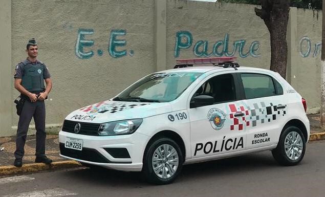 Imagem