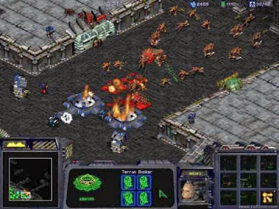 starcraft brood war free to play starcraft brood war free to play