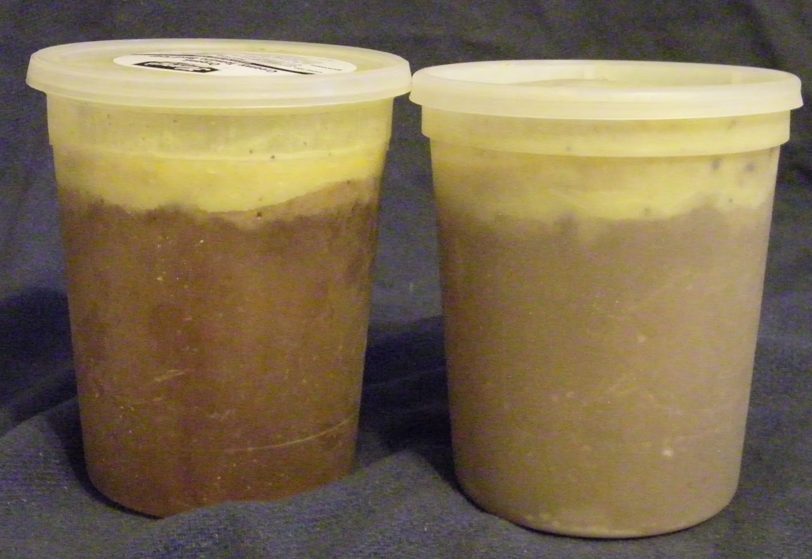 Costco Cuisine Two Birds In The Hand From Costco Is Worth Five