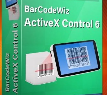 barcodewiz barcode activex control crack
