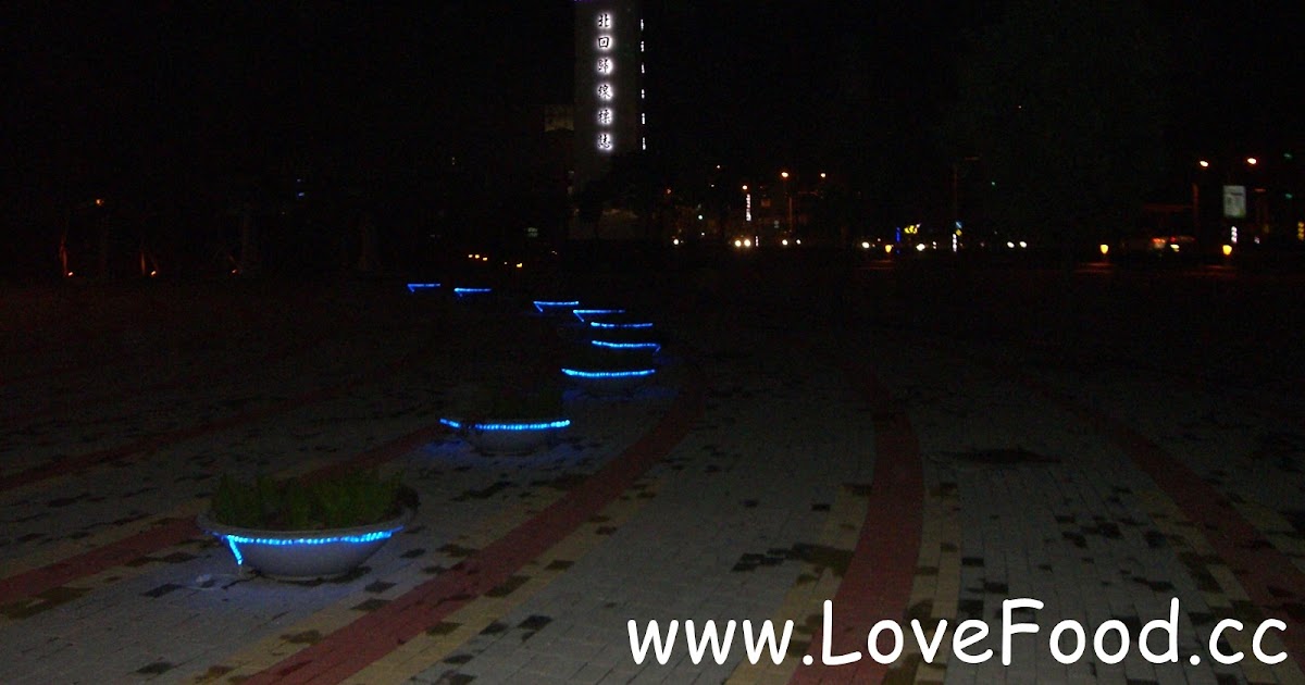 [遊記] 嘉義水上 北回歸線天文廣場 免門票 親子 