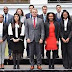 World Trade Organization (WTO) Young Professionals Programme 2022 (CHF 3,500 Monthly Salary)
