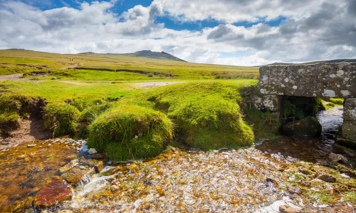 Arjunpuri in Qatar Amateur archaeologists redraw map of Roman Britain from home