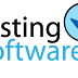 Software Test Engineer     Hyderabad   Exp 0-1 Yrs 