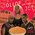 DOWNLOAD MP3 : Cuppy - Jollof On The Jet (feat. Rema & Rayvanny) [ 2020 ]