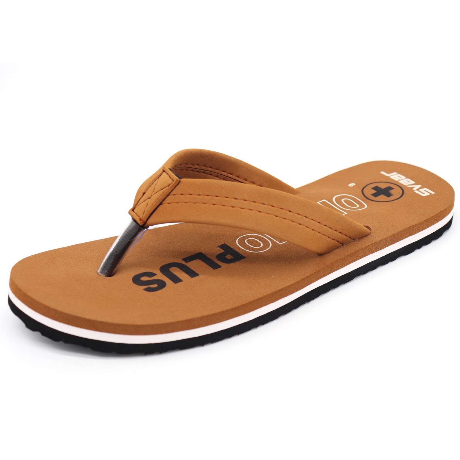 sliper for men