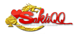 SAKTI 99