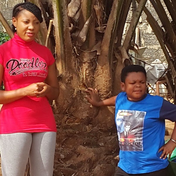 isaac chinwe isaac chinwe