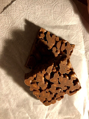 チョコレート菓子 nippon