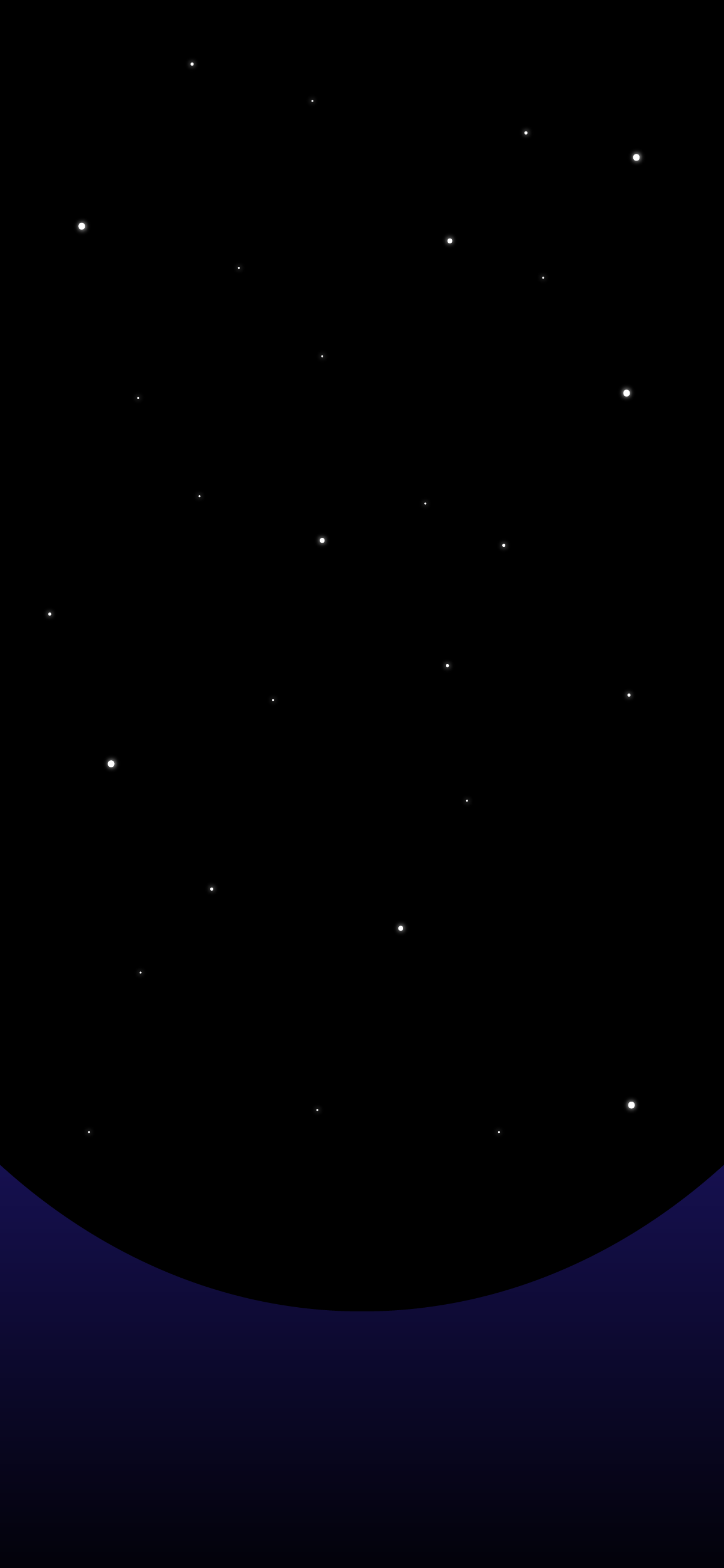 Black amoled phone wallpaper hd