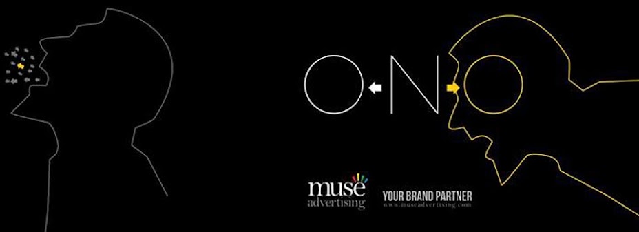 Muse Advertising