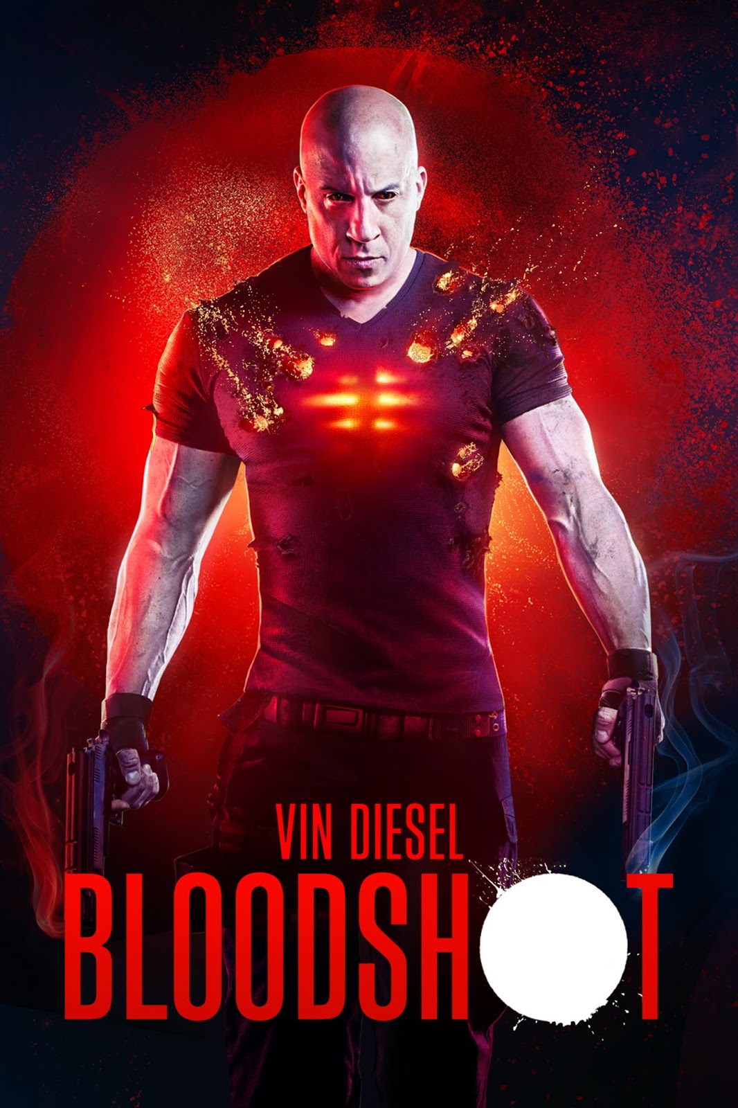 download bloodshot 2020 download bloodshot 2020
