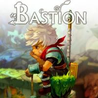 bastion game
