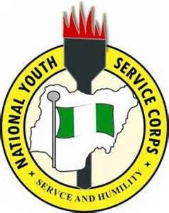 How to Change Date of Birth and Course of Study on NYSC Portal