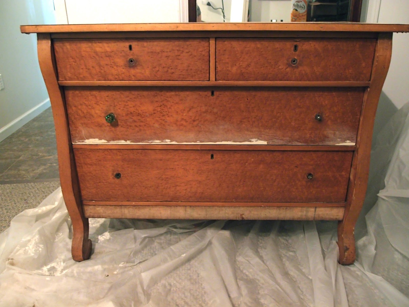 Woodwork Plane Repairing Wood Veneer Furniture Wooden Plans