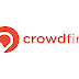 برنامج لمعرفة من قام بالغاء متابعتك ومن قام بمتابعتك في التويتر والانستقرام | Crowdfire برنامج لمعرفة من قام بالغاء متابعتك ومن قام بمتابعتك في التويتر والانستقرام | Crowdfire
