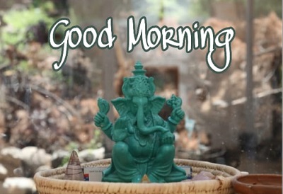 Good Morning God | Best 15+ Good Morning God Images Good Morning God | Best 15+ Good Morning God Images