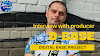 Interview with Andrey Palchikov aka D-Base (Digital Base Project)